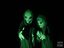 Alien Invasion